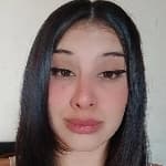 Laura avatar