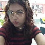Olw avatar