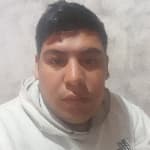 Axel avatar