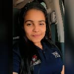 Kimberly avatar