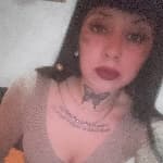 Cintia avatar