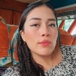 Maria avatar