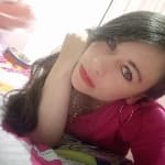 Alexandra avatar