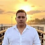 Jose avatar
