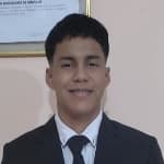 Hugo avatar