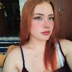 Angie avatar