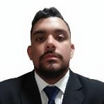 Roberto avatar