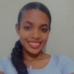 Adry avatar