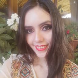Galia avatar