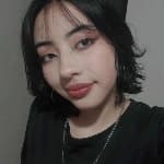 Alana avatar