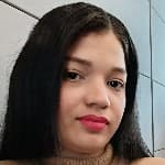 Maryuri avatar