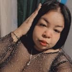 Cheyla avatar