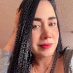 Alejandra avatar