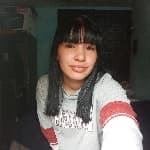 Malena avatar