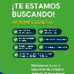 Yuliana avatar