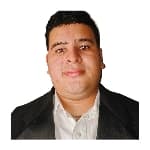 Nestor avatar