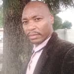 Thato avatar