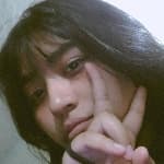 Sherley avatar
