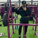 Jeffri avatar