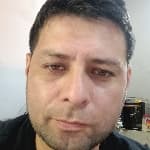 José avatar