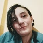 Corina avatar