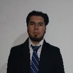 Kevin avatar