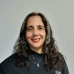 Jazmín avatar