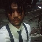 Luismael avatar