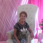 Natalia avatar