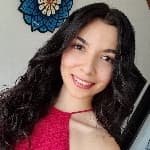 Juana avatar
