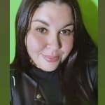 María avatar