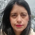Anguie avatar