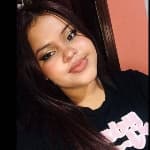 Nilvia avatar