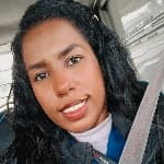 Lilianne avatar