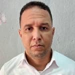 Carlos avatar