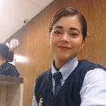 Aleska avatar