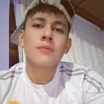 Jorge avatar