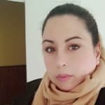 Silvia avatar