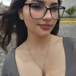 Abigail avatar