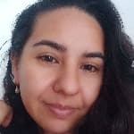 Isabel avatar