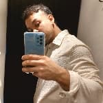 Nicolás avatar