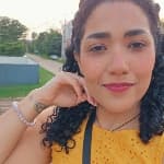 Andrea avatar