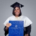 Ana avatar