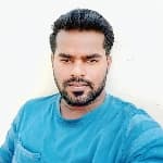 Jiri avatar