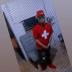 Jose avatar