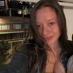 Sofia avatar