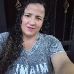 Isabel avatar