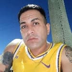 Josealbertodamian avatar