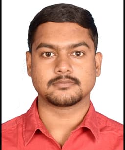 Rajshekhar avatar