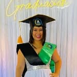 Jenifer avatar